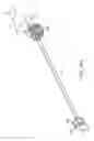 Fig. 89 - METHOD FOR PROVIDING SURGICAL ACCESS