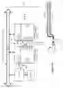 Fig. 07 - Architectures for an implantable medical device system having daisy-chained electrode-driver integrated circuits