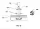 Fig. 02 - Apparatus and methods for deep tissue laser therapy