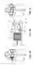 Fig. 09 - Method and Apparatus for Inducing Therapeutic Hypothermia