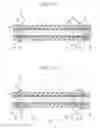 Fig. 08 - Medical stent