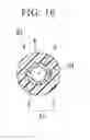 Fig. 10 - Medical stent