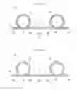 Fig. 11 - Medical stent
