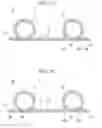 Fig. 12 - Medical stent