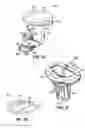 Fig. 07 - HEART VALVE REPAIR APPARATUS AND METHODS