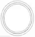 Fig. 01 - Cornea implant
