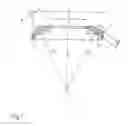 Fig. 02 - Cornea implant