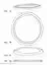Fig. 07 - Cornea implant
