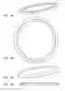 Fig. 08 - Cornea implant