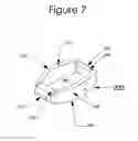 Fig. 08 - INTERVERTEBRAL SPINAL IMPLANT, INSTALLATION DEVICE AND SYSTEM