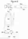 Fig. 09 - INTERVERTEBRAL SPINAL IMPLANT, INSTALLATION DEVICE AND SYSTEM