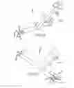 Fig. 09 - Systems for and methods of fusing a sacroiliac joint