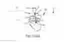 Fig. 71 - Systems for and methods of fusing a sacroiliac joint