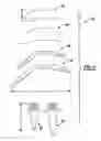 Fig. 06 - Method and apparatus for wrist arthroplasty