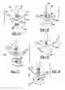 Fig. 08 - Method and apparatus for wrist arthroplasty
