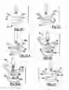 Fig. 09 - Method and apparatus for wrist arthroplasty