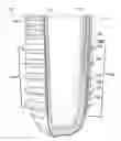 Fig. 01 - Suspension liner system with distensible seal