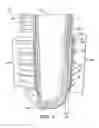 Fig. 04 - Suspension liner system with distensible seal