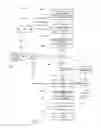 Fig. 06 - System and method for implementing a game for financial data extraction