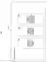 Fig. 06 - Data management of an audio data stream