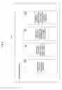 Fig. 07 - Data management of an audio data stream