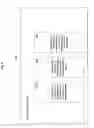 Fig. 08 - Data management of an audio data stream