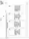 Fig. 09 - Data management of an audio data stream