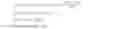 Fig. 09 - Method and device for clipping control