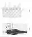 Fig. 03 - SYSTEM AND METHOD FOR 3D SHAPE MEASUREMENTS AND FOR VIRTUAL FITTING ROOM INTERNET SERVICE