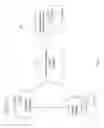 Fig. 04 - SYSTEM AND METHOD FOR 3D SHAPE MEASUREMENTS AND FOR VIRTUAL FITTING ROOM INTERNET SERVICE