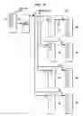 Fig. 09 - Modified radix sort system