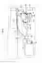 Fig. 09 - Installation/removal device, display change device, and dosing system