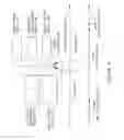 Fig. 09 - PROCESS OF MAKING CEREAL, PULSE AND LENTIL ADMIXTURE