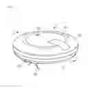 Fig. 02 - Robot cleaner