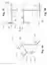 Fig. 06 - Hybrid machine control incorporating fast-tool servos