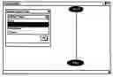 Fig. 01 - Computer implemented method and system for integrating multiple building systems and business applications