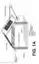 Fig. 02 - SMART BUILDING SYSTEMS AND METHODS