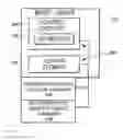 Fig. 06 - SMART BUILDING SYSTEMS AND METHODS