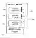 Fig. 07 - SMART BUILDING SYSTEMS AND METHODS