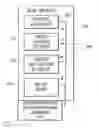 Fig. 08 - SMART BUILDING SYSTEMS AND METHODS