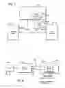 Fig. 06 - Method, Apparatus, and System for Energy Efficiency and Energy Conservation Through Dynamic Management of Memory and Input/Output Subsystems