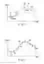 Fig. 02 - DEMAND PREDICTION APPARATUS, AND COMPUTER READABLE, NON-TRANSITORY STORAGE MEDIUM