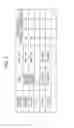 Fig. 04 - COMMUNICATION DEVICE, POWER DISTRIBUTION CONTROL DEVICE, AND POWER DISTRIBUTION CONTROL SYSTEM