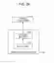 Fig. 28 - COMMUNICATION DEVICE, POWER DISTRIBUTION CONTROL DEVICE, AND POWER DISTRIBUTION CONTROL SYSTEM