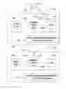 Fig. 01 - Method and system for coordinated vehicle control with wireless communication