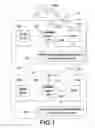 Fig. 02 - Method and system for coordinated vehicle control with wireless communication