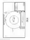 Fig. 09 - Device for assisting aircraft crew when performing flight level changes