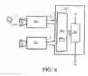 Fig. 05 - Safety system for marine vessels