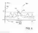Fig. 06 - Safety system for marine vessels
