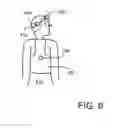 Fig. 07 - Safety system for marine vessels